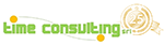 Time Consulting